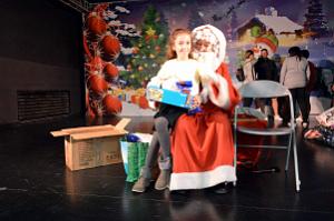 AOBR- Pere Noel 2019 (156)